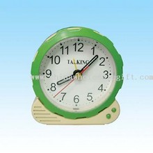 Novelty digital clocks images